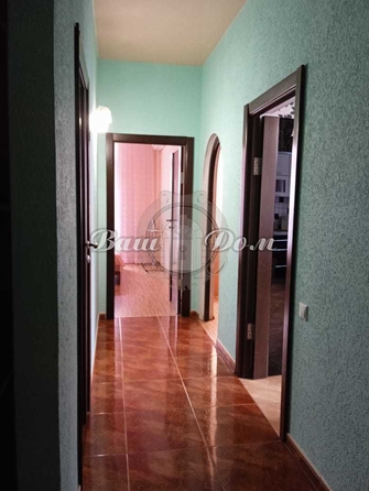 
  Продается 2-комн. квартира 64 м². Фото 9.