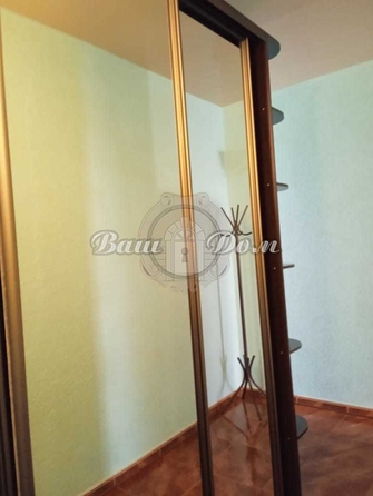 
  Продается 2-комн. квартира 64 м². Фото 10.