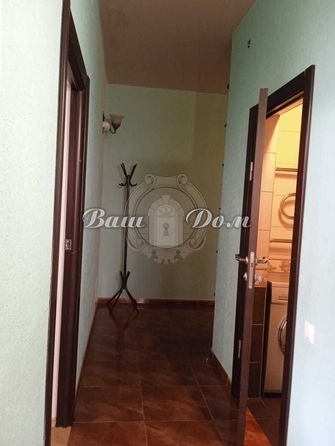
  Продается 2-комн. квартира 64 м². Фото 11.