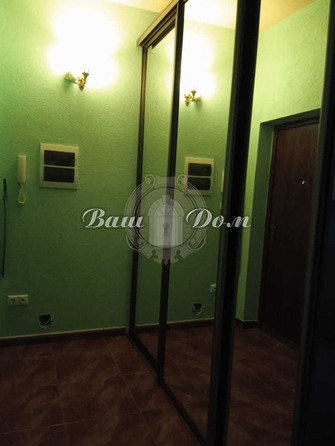 
  Продается 2-комн. квартира 64 м². Фото 12.