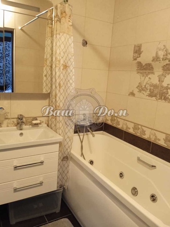 
  Продается 2-комн. квартира 64 м². Фото 13.