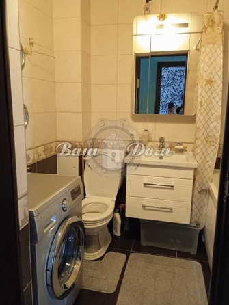 
  Продается 2-комн. квартира 64 м². Фото 14.