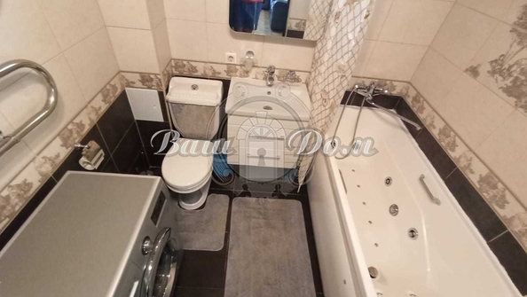 
  Продается 2-комн. квартира 64 м². Фото 15.