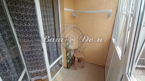
  Продается 2-комн. квартира 64 м². Фото 16.