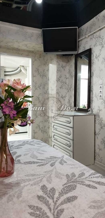 
  Продается 3-комн. квартира 59 м². Фото 1.