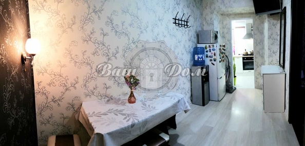 
  Продается 3-комн. квартира 59 м². Фото 3.