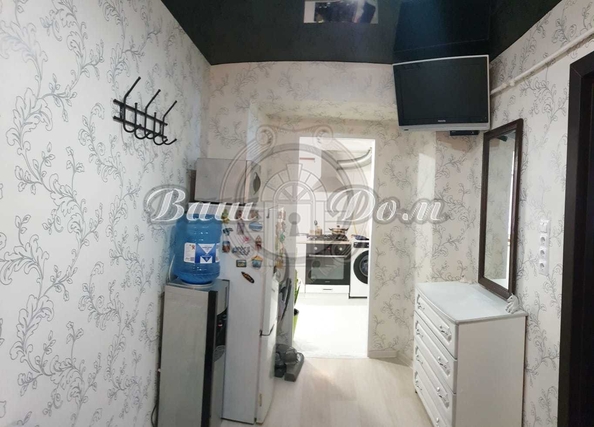 
  Продается 3-комн. квартира 59 м². Фото 4.