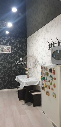 
  Продается 3-комн. квартира 59 м². Фото 5.