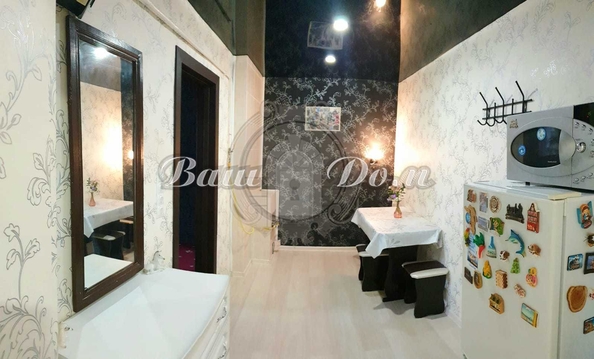 
  Продается 3-комн. квартира 59 м². Фото 7.
