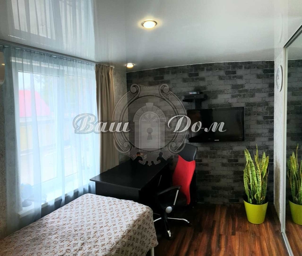 
  Продается 3-комн. квартира 59 м². Фото 8.