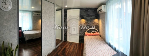
  Продается 3-комн. квартира 59 м². Фото 9.