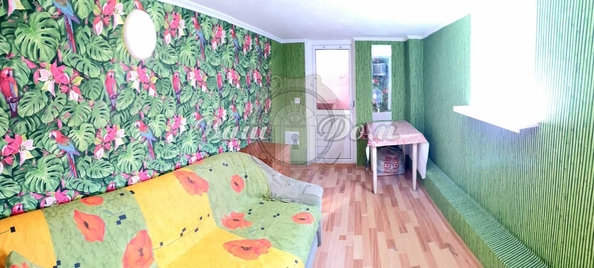 
  Продается 3-комн. квартира 59 м². Фото 11.