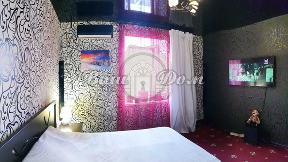 
  Продается 3-комн. квартира 59 м². Фото 12.