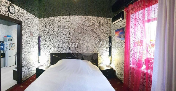 
  Продается 3-комн. квартира 59 м². Фото 14.