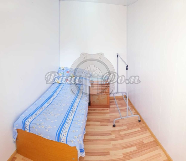 
  Продается 3-комн. квартира 59 м². Фото 15.