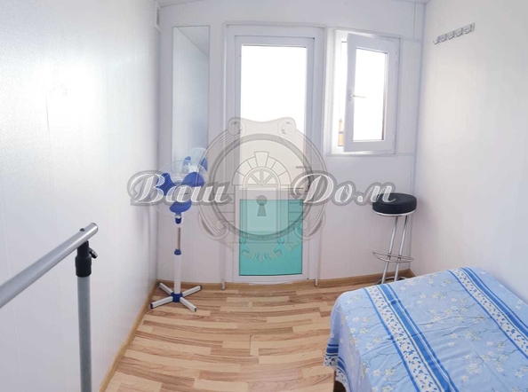 
  Продается 3-комн. квартира 59 м². Фото 16.