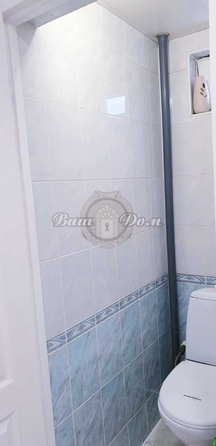 
  Продается 3-комн. квартира 59 м². Фото 17.