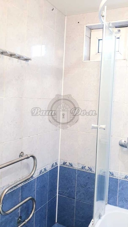
  Продается 3-комн. квартира 59 м². Фото 18.