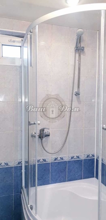
  Продается 3-комн. квартира 59 м². Фото 19.