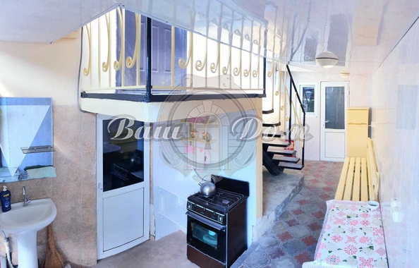 
  Продается 3-комн. квартира 59 м². Фото 20.