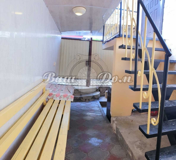 
  Продается 3-комн. квартира 59 м². Фото 21.
