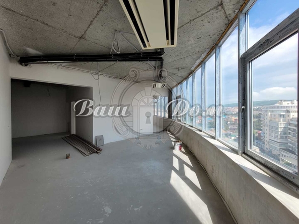 
  Продается 3-комн. квартира 112 м². Фото 4.