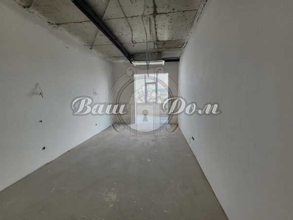 
  Продается 3-комн. квартира 112 м². Фото 5.