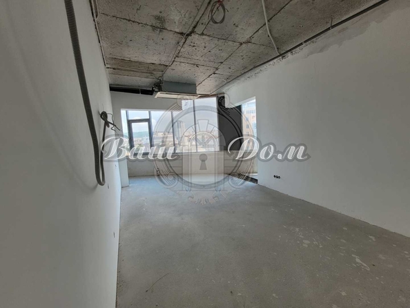 
  Продается 3-комн. квартира 112 м². Фото 6.