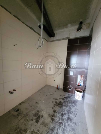
  Продается 3-комн. квартира 112 м². Фото 7.