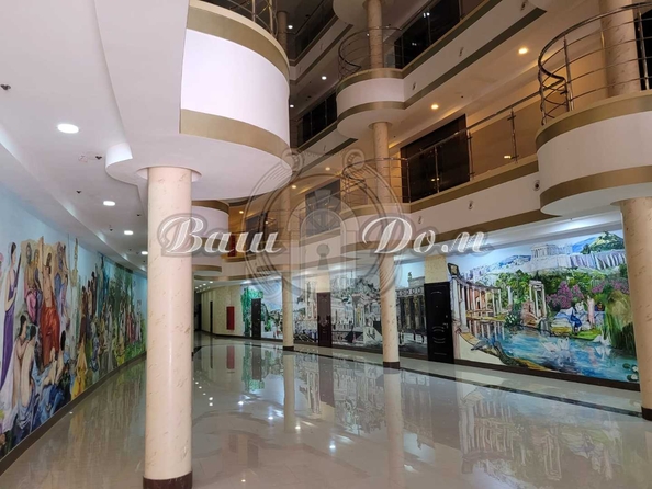 
  Продается 3-комн. квартира 112 м². Фото 9.