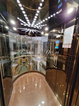 
  Продается 3-комн. квартира 112 м². Фото 10.