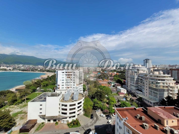 
  Продается 3-комн. квартира 112 м². Фото 12.