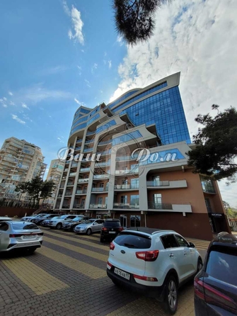 
  Продается 3-комн. квартира 112 м². Фото 14.