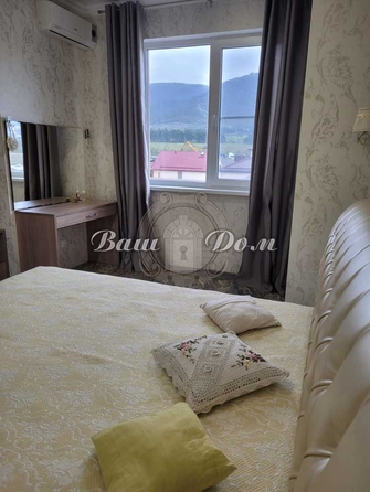 
  Продается 1-комн. квартира 48 м². Фото 1.