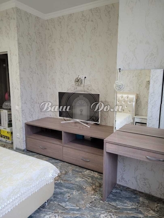
  Продается 1-комн. квартира 48 м². Фото 5.