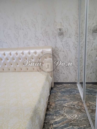 
  Продается 1-комн. квартира 48 м². Фото 6.