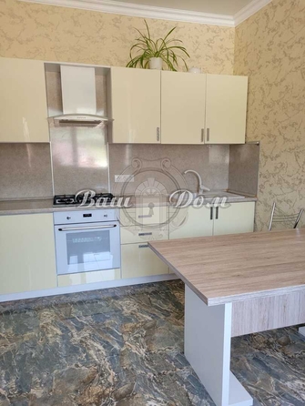 
  Продается 1-комн. квартира 48 м². Фото 8.