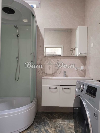 
  Продается 1-комн. квартира 48 м². Фото 11.
