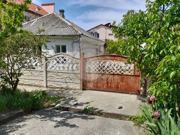 
  Продается земельный участок 4.6 сотки. Фото 3.