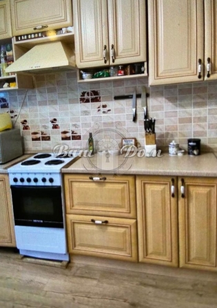 
  Продается 2-комн. квартира 71 м². Фото 2.