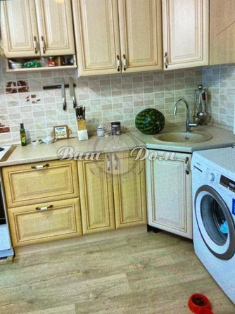
  Продается 2-комн. квартира 71 м². Фото 3.