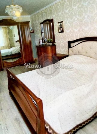 
  Продается 2-комн. квартира 71 м². Фото 4.