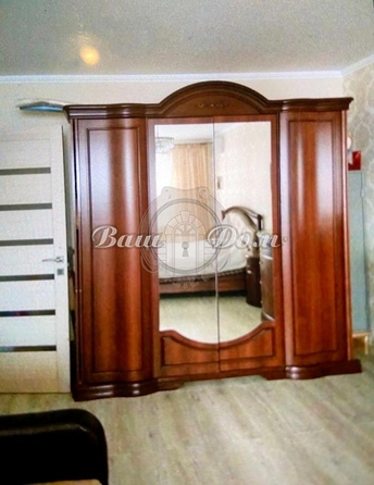 
  Продается 2-комн. квартира 71 м². Фото 5.