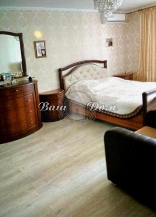 
  Продается 2-комн. квартира 71 м². Фото 6.