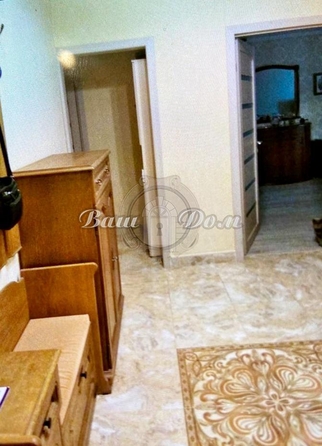 
  Продается 2-комн. квартира 71 м². Фото 7.