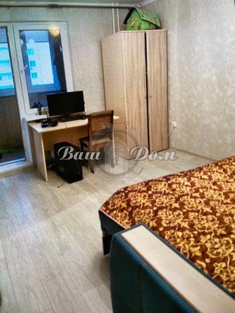 
  Продается 2-комн. квартира 71 м². Фото 8.