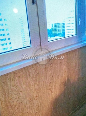 
  Продается 2-комн. квартира 71 м². Фото 9.