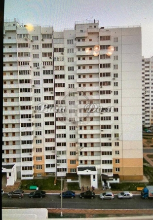 
  Продается 2-комн. квартира 71 м². Фото 10.