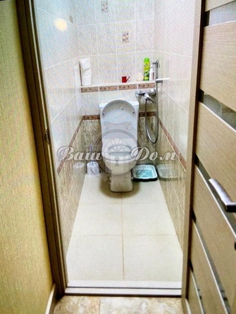 
  Продается 2-комн. квартира 71 м². Фото 11.