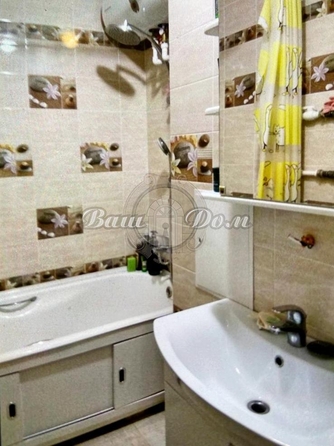
  Продается 2-комн. квартира 71 м². Фото 12.